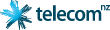 logo2 - telecom
